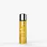 Swede Fruity Love Massage Lotion Tropical Fruit & Honey 60ml Vegan Formula