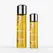 Swede Fruity Love Massage Lotion Tropical Fruit & Honey 60ml Vegan Formula