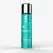 Swede Fruity Love Massage Lotion Black Currant & Lime 120ml Vegan Formula