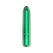 PowerBullet Pretty Point Teal - Compact Precision Vibrating Device