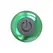 PowerBullet Pretty Point Teal - Compact Precision Vibrating Device