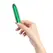 PowerBullet Pretty Point Teal - Compact Precision Vibrating Device