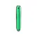 PowerBullet Pretty Point Teal - Compact Precision Vibrating Device