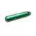 PowerBullet Pretty Point Teal - Compact Precision Vibrating Device
