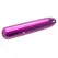 PowerBullet Pretty Point Purple - Compact 10-Function Precision Device