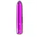 PowerBullet Pretty Point Purple - Compact 10-Function Precision Device