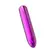 PowerBullet Pretty Point Purple - Compact 10-Function Precision Device