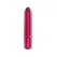 PowerBullet Pretty Point Pink Precision Vibrator with Crystal Accent