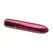 PowerBullet Pretty Point Pink Precision Vibrator with Crystal Accent