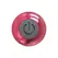 PowerBullet Pretty Point Pink Precision Vibrator with Crystal Accent