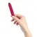 PowerBullet Pretty Point Pink Precision Vibrator with Crystal Accent