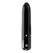 PowerBullet Pretty Point Black - Compact Precision Vibrating Device