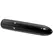 PowerBullet Pretty Point Black - Compact Precision Vibrating Device