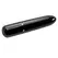 PowerBullet Pretty Point Black - Compact Precision Vibrating Device