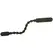 PowerBullet Booty Beads Black Flexible Silicone 7-Mode Intimate Device