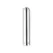 Nexus Ferro Rechargeable Stainless Steel Intimate Bullet, 6 Modes