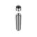 Nexus Ferro Rechargeable Stainless Steel Intimate Bullet, 6 Modes