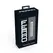 Nexus Ferro Rechargeable Stainless Steel Intimate Bullet, 6 Modes