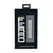 Nexus Ferro Rechargeable Stainless Steel Intimate Bullet, 6 Modes