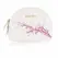 RS Femcare Cherry Cup Menstrual Cup Set S/M with Storage Bag