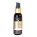 Sensuva Natural Water-Based Lubricant Exotic Coconut 57 ml