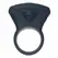 LUX Active Circuit Silicone Vibrating Ring with Remote Control