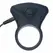 LUX Active Circuit Silicone Vibrating Ring with Remote Control