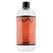 Nuru Massage Gel 500 ml - Moisturizing Formula with Nori Algae