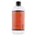 Nuru Massage Gel 500 ml - Moisturizing Formula with Nori Algae