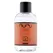Nuru Massage Gel 100 ml - Professional Moisturizing Formula