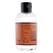 Nuru Massage Gel 100 ml - Professional Moisturizing Formula