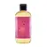 Nuru Massage Oil Rose 250ml - Nourishing Botanical Formula with Rose Oil