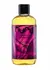 Nuru Massage Oil Sensual 250ml - Seaweed & Ylang Ylang Formula