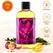 Nuru Massage Oil Sensual 250ml - Seaweed & Ylang Ylang Formula