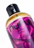 Nuru Massage Oil Sensual 250ml - Seaweed & Ylang Ylang Formula