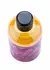 Nuru Massage Oil Sensual 250ml - Seaweed & Ylang Ylang Formula