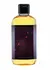 Nuru Massage Oil Sensual 250ml - Seaweed & Ylang Ylang Formula