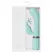 Pillow Talk Kinky Teal Dual Motor Intimate Machine with Flexible Arm