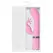 Pillow Talk Kinky Pink Dual Motor Rechargeable Silicone Device