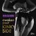 Rianne S Soiree Intimate Play Set Purple - 7-Piece Elegant Collection