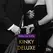 Rianne S Soiree Intimate Play Set Purple - 7-Piece Elegant Collection