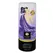 Shunga Bath Salts Exotic Fruits 500g - Dead Sea Crystals & Fragrant Candle