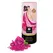 Shunga Bath Salts Aphrodisia 500g - Dead Sea Minerals & Exotic Fragrance