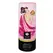 Shunga Bath Salts Aphrodisia 500g - Dead Sea Minerals & Exotic Fragrance