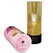 Shunga Bath Salts Aphrodisia 500g - Dead Sea Minerals & Exotic Fragrance