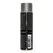 System JO Gelato H2O White Chocolate Raspberry Lubricant 120ml