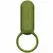 Tenga SVR Smart Vibe Ring Forest Khaki - Rechargeable Intimate Device