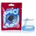 The Screaming O RingO 2 Blue - Dual Support Intimate Ring SEBS