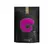 Gvibe Gring XL Sweet Raspberry Finger Device & Remote, Waterproof, Silicone