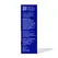 Dame Products Arousal Serum 30ml - Botanical Intimate Formula